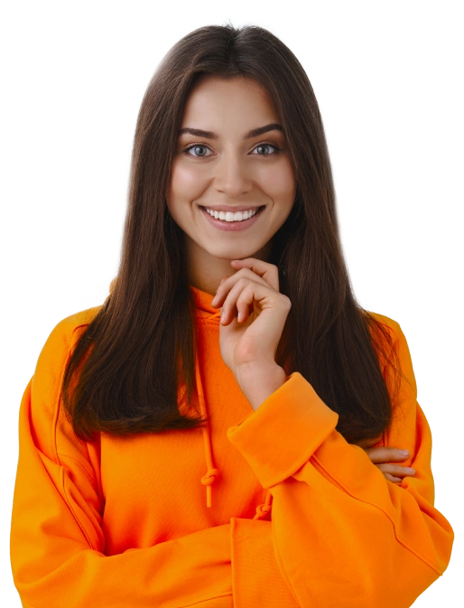 Ростелеком интернет-провайдер в&nbsp;село Никоново (Воронежская область)