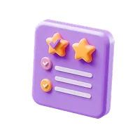 Проверьте подключение в&nbsp;село Никоново (Воронежская область)